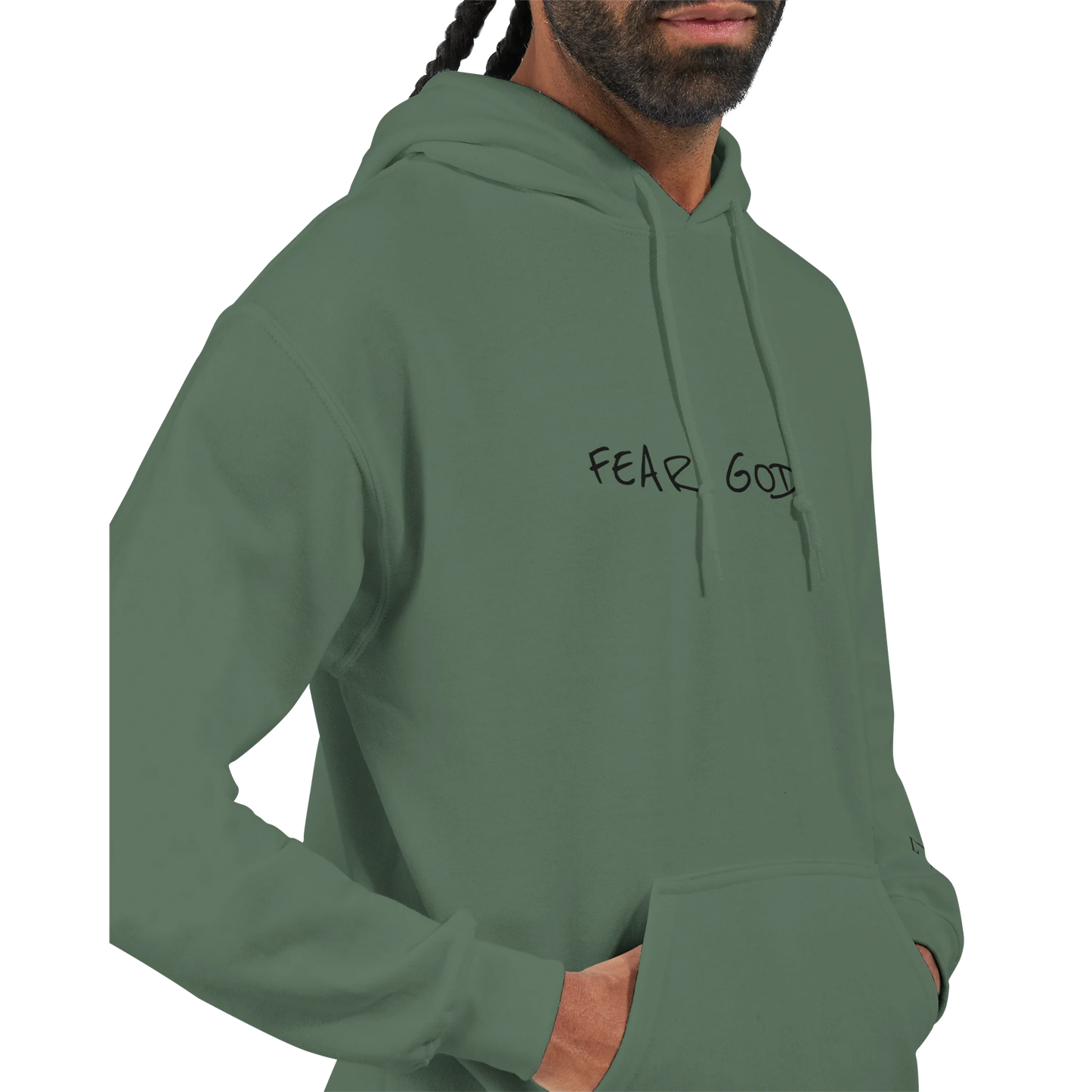 033dcebd-c4ff-4643-8372-66d9dad75318