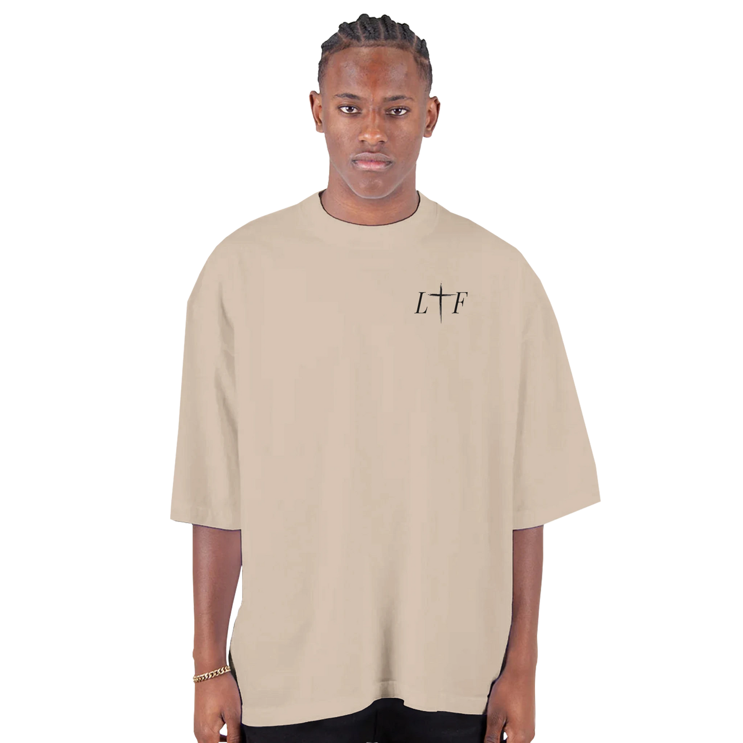 3758fc6f-200a-491e-8022-83c21a5f423f