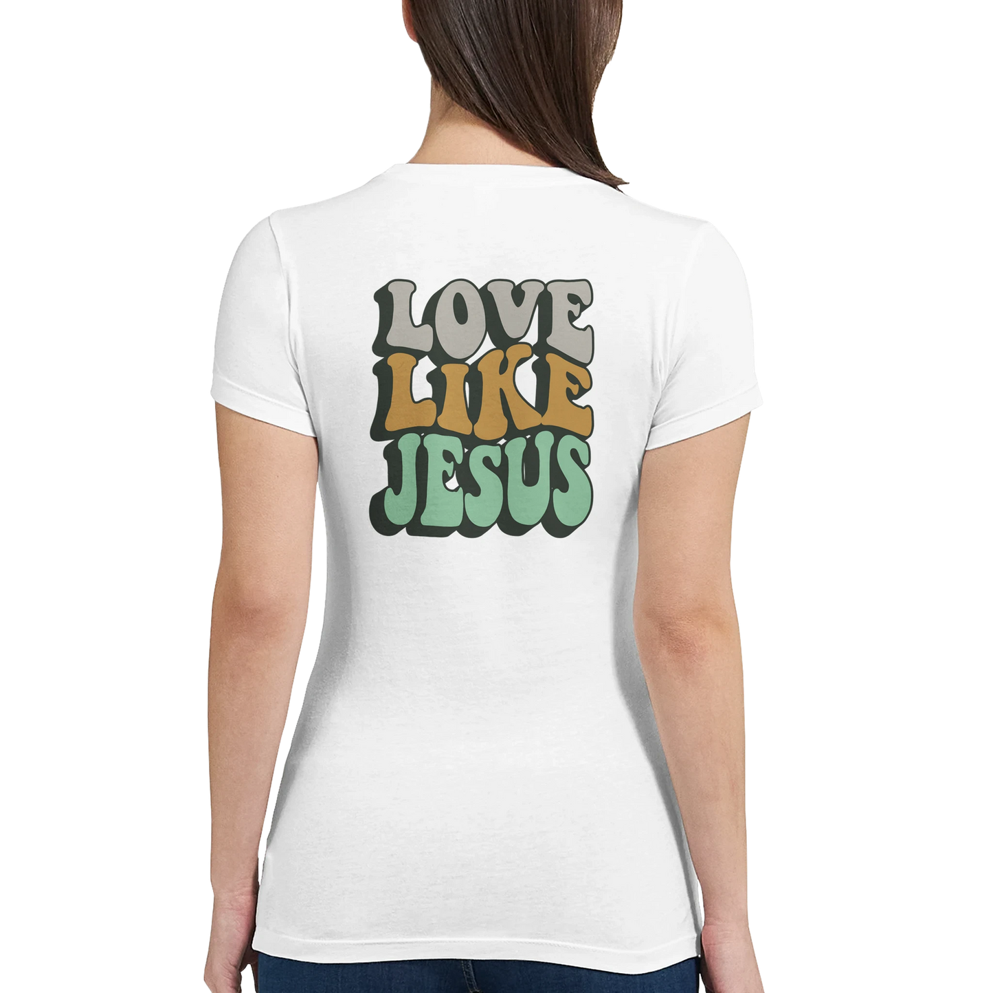 3ac01179-6413-49ec-af8b-a0e3f1302e97