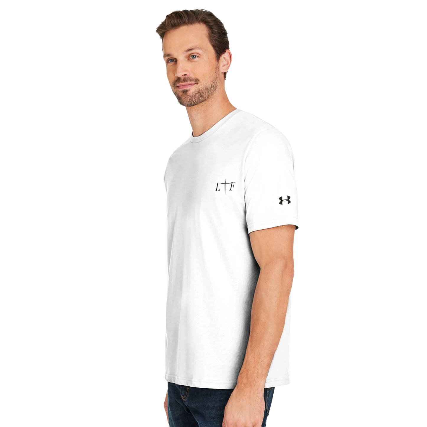 3d1302e3-5653-4a3d-b782-2cfff73e5483