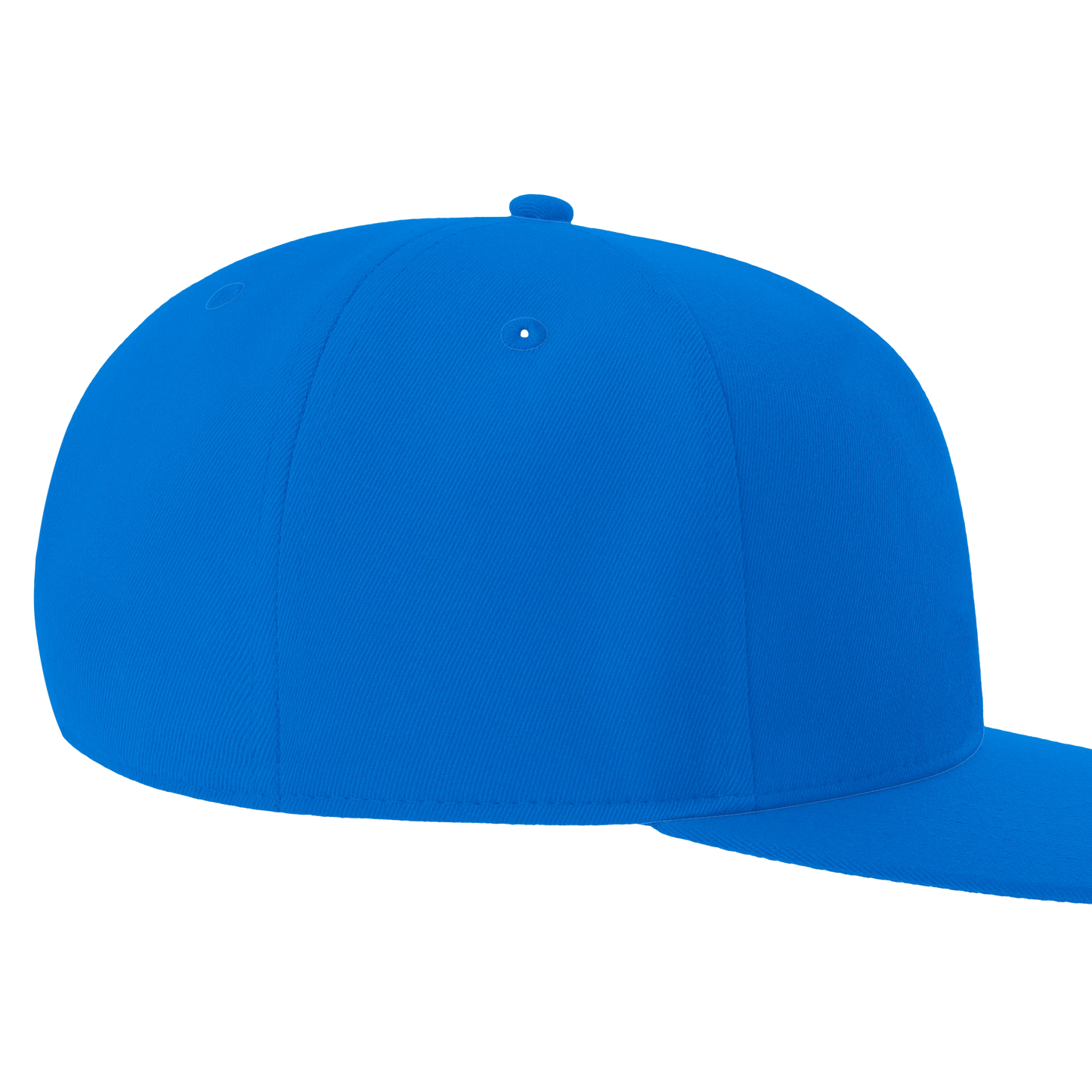 497c891d-5fa7-4c27-bbca-5ddd7d2b6dd8