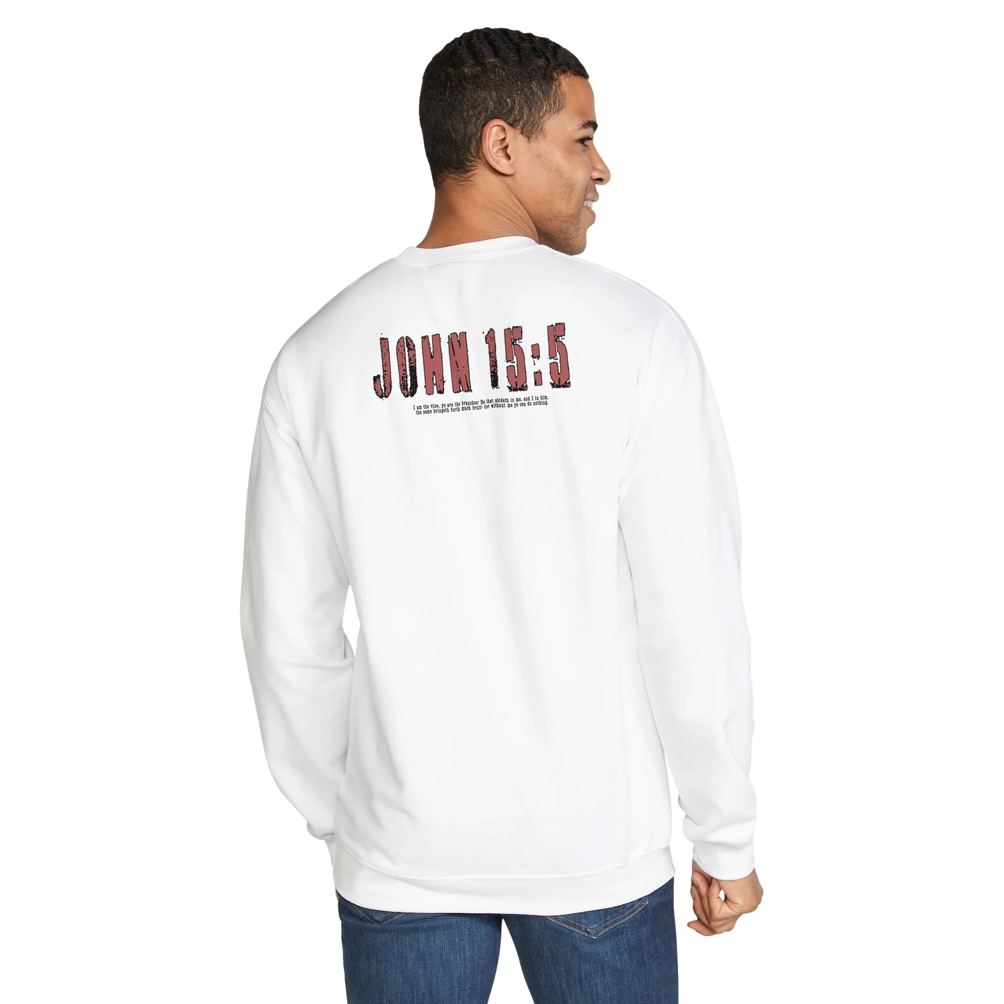 7ae673bf-f2f4-430e-bde4-250a6b4cbfbe