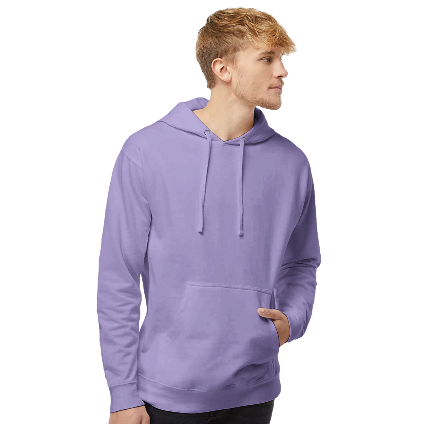 7c038fc7-d68f-4995-9834-0059af42cc5b