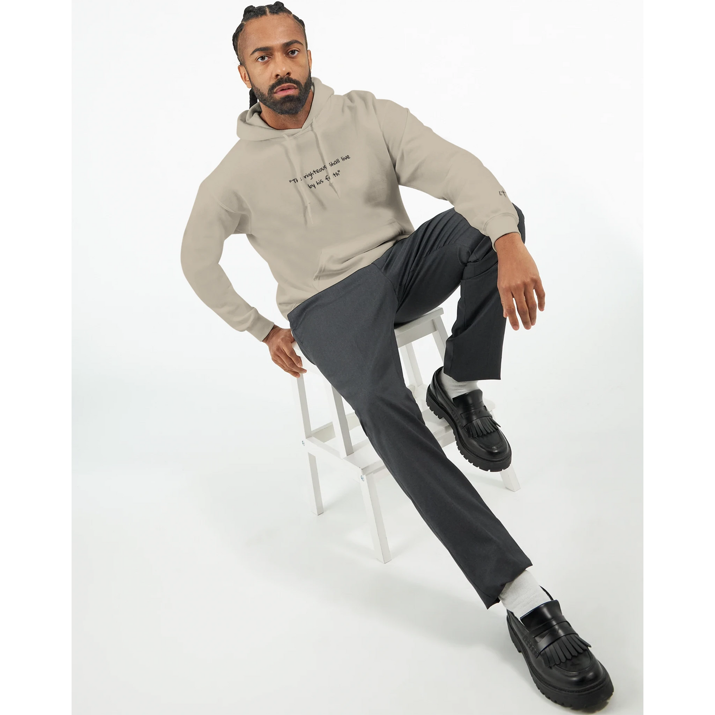 b8564ec2-c1ad-48d1-bc3d-7c648b12d8a0